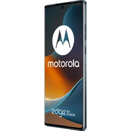 EDGE 50 Fusion 8/256GB Blue MOTOROLA