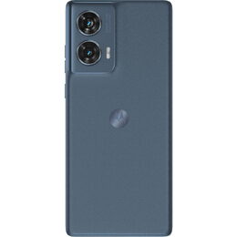 EDGE 50 Fusion 8/256GB Blue MOTOROLA