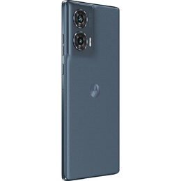 EDGE 50 Fusion 8/256GB Blue MOTOROLA
