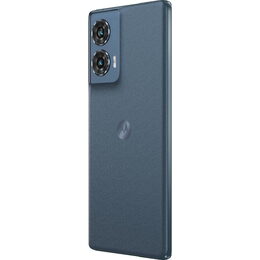 EDGE 50 Fusion 8/256GB Blue MOTOROLA