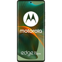 EDGE 50 Fusion 8/256GB Green MOTOROLA