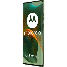 EDGE 50 Fusion 8/256GB Green MOTOROLA