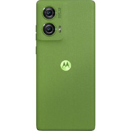 EDGE 50 Fusion 8/256GB Green MOTOROLA