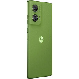 EDGE 50 Fusion 8/256GB Green MOTOROLA