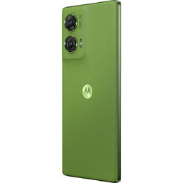 EDGE 50 Fusion 8/256GB Green MOTOROLA