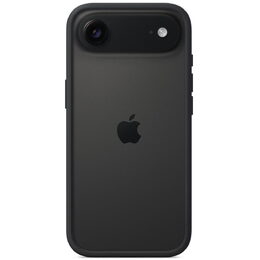 iPhone Air Bumper Black APPLE