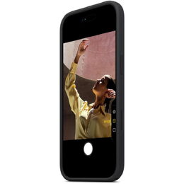 iPhone Air Bumper Black APPLE