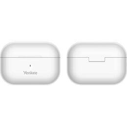 YHP 07BT WE TWS sluchátka STELLAR YENKEE