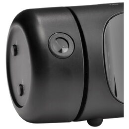 CPR 700 Radiobudík s projekcí DENVER