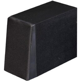 MDA 285 Mikrosystém DENVER