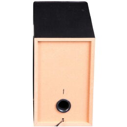 MDA 285 Mikrosystém DENVER