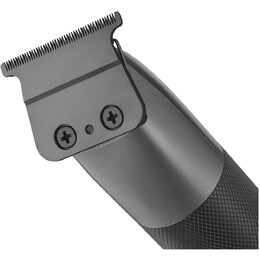 SHP 7500BK Zastřihovač vlasů SENCOR