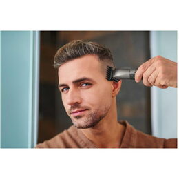 SHP 7500BK Zastřihovač vlasů SENCOR