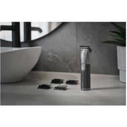 SHP 7500BK Zastřihovač vlasů SENCOR