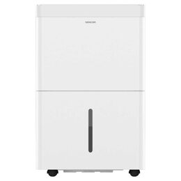 SDH 5020WH Odvlhčovač vzduchu SENCOR