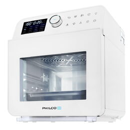 PHAO 1115W Horkovzd. frit. trouba PHILCO