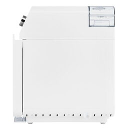 PHAO 1115W Horkovzd. frit. trouba PHILCO