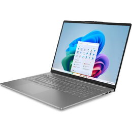 IPS5 16 R5 16GB 1T W11H Grey LENOVO