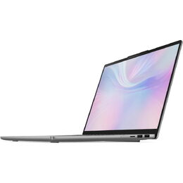 IPS5 16 R5 16GB 1T W11H Grey LENOVO