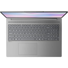 IPS5 16 R5 16GB 1T W11H Grey LENOVO