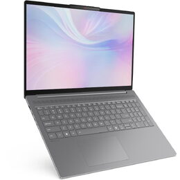 IPS5 16 R5 16GB 1T W11H Grey LENOVO