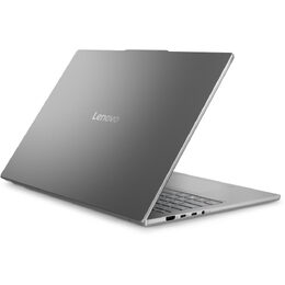 IPS5 16 R5 16GB 1T W11H Grey LENOVO