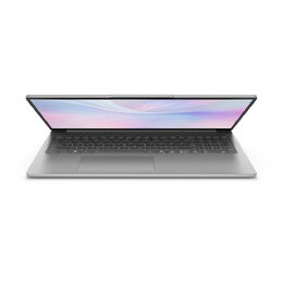 IPS5 16 R5 16GB 1T W11H Grey LENOVO