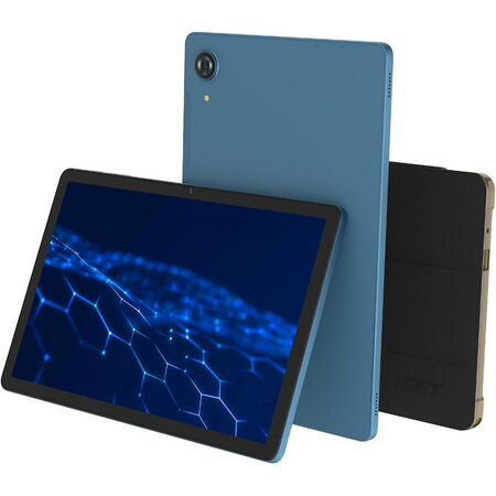 SMART W41 Deep Blue 10,9 6/128GB IGET