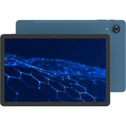 SMART W41 Deep Blue 10,9 6/128GB IGET