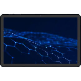 SMART W41 Deep Blue 10,9 6/128GB IGET