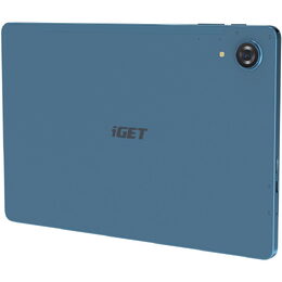 SMART W41 Deep Blue 10,9 6/128GB IGET