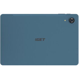 SMART W41 Deep Blue 10,9 6/128GB IGET