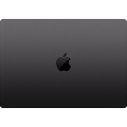 MB Pro 14 M5 10/10C 16/1000GB Black