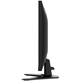 MAG 325QF E18V 31,5 VA 180Hz 0,5ms MSI