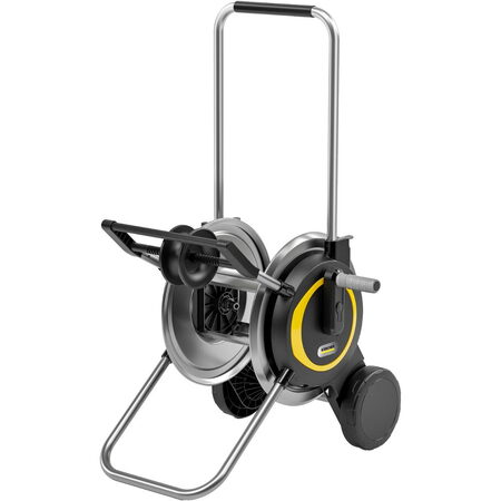 Hadicový vozík HT 5 M KARCHER
