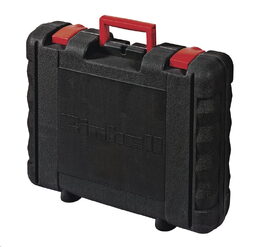 Aku vrtačka TC-CD 18-2 Li (2x1,3Ah) Einhell Classic