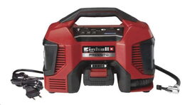 Kompresor Einhell PRESSITO 4020460