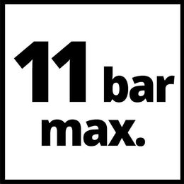 Kompresor Einhell PRESSITO 4020460