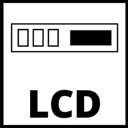 Kompresor Einhell PRESSITO 4020460