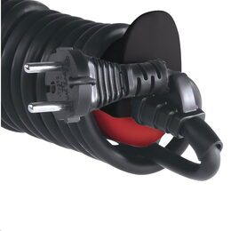 Úhlová bruska Einhell TE-AG 230/2000 Expert