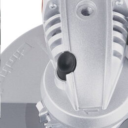 Úhlová bruska Einhell TE-AG 230/2000 Expert