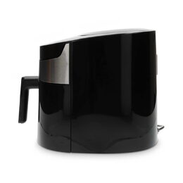 Fritéza Nedis KAAF180BKW horkovzdušná