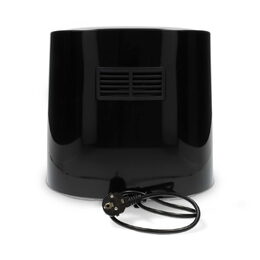 Fritéza Nedis KAAF180BKW horkovzdušná