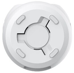 Kamera Ezviz H6c 2K+ Vnitřní otočná IP s WiFi, 4MP, 4mm