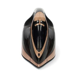 Žehlička Nedis IRONCL250 napařovací