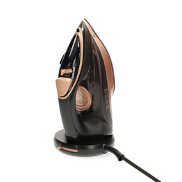 Žehlička Nedis IRONCL250 napařovací