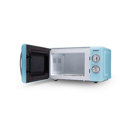 Mikrovlnná trouba SOGO SS-890-LB