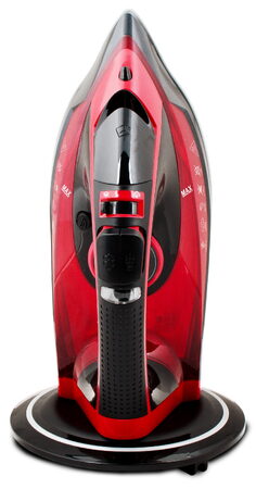 Techwood TFS246 žehlička bezdrátová