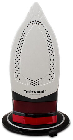 Techwood TFS246 žehlička bezdrátová
