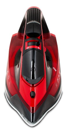 Techwood TFS246 žehlička bezdrátová